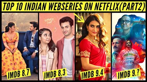 best netflix indian series|netflix indian original series.